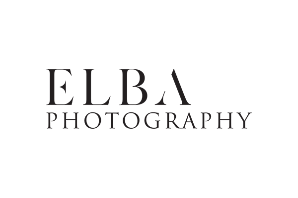 Elba Photography