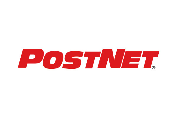 Post Net