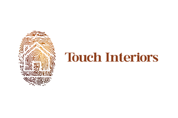 Touch Interiors